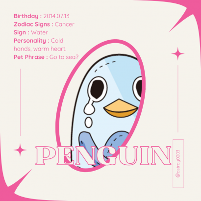 企鵝出道.png 企鵝出道.png