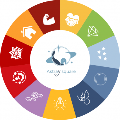 SCGs icon 光圈_LOGO.png SCGs icon 光圈_LOGO.png