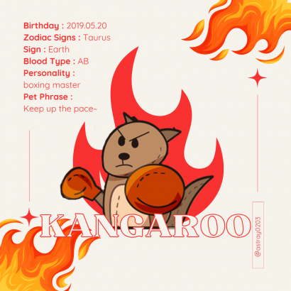 出道-3.png 出道-3.png