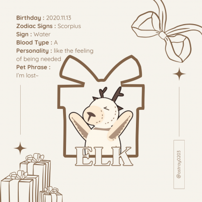 出道-7.png 出道-7.png