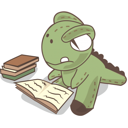 讀書中.png