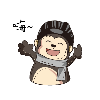 16.png