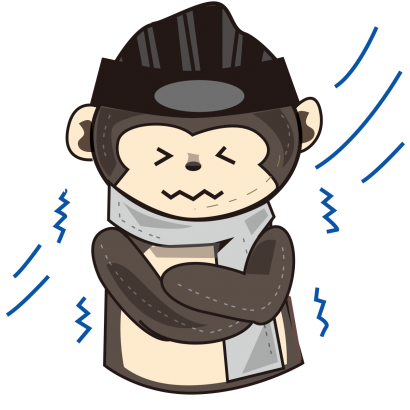 好冷.png