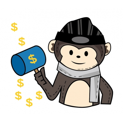 1_0403_13 09.23.40.jpg