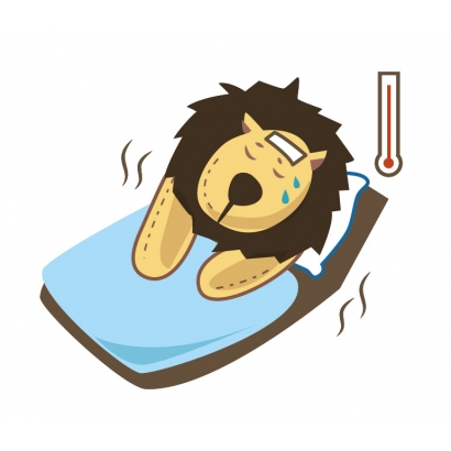 1_0403_4 09.23.40.jpg