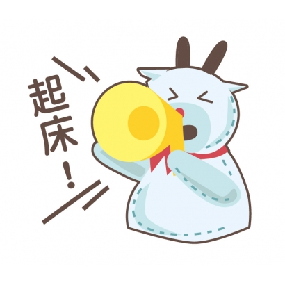 1_0403_10 09.23.40.jpg