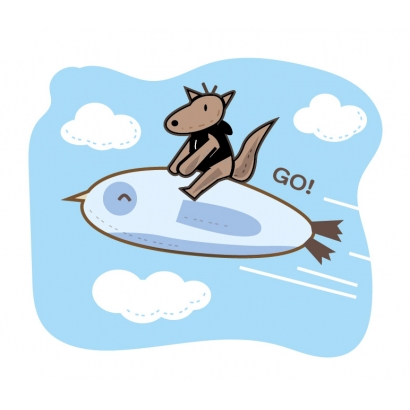 1_0403_11 09.23.40.jpg