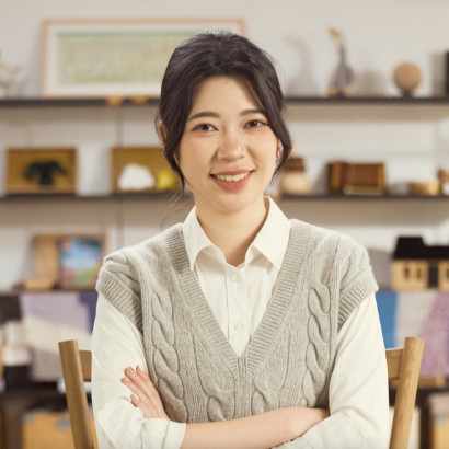 螢幕擷取畫面 2025-05-29 110809.png