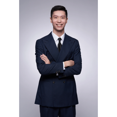 螢幕擷取畫面 2025-03-17 103105.png