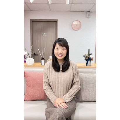 螢幕擷取畫面 2025-03-17 105006.png