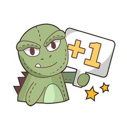 4.png