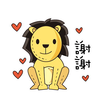 15.png