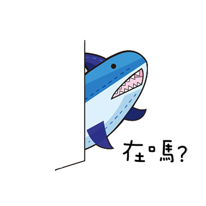 12.png