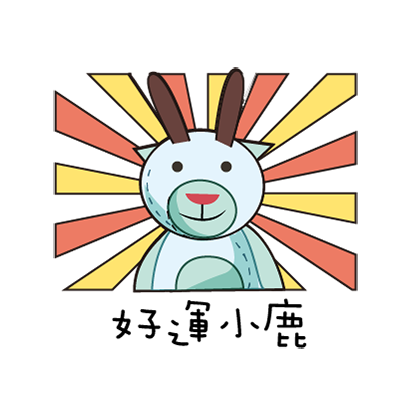 5.png