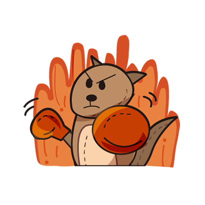 8.png