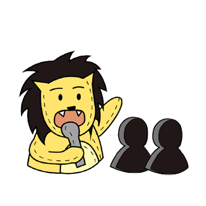01.png