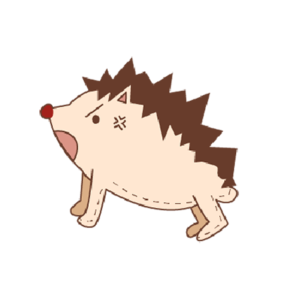 05.png