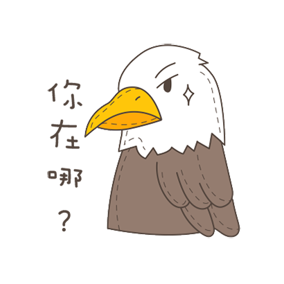 12.png