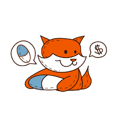 22.png
