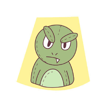 13.png