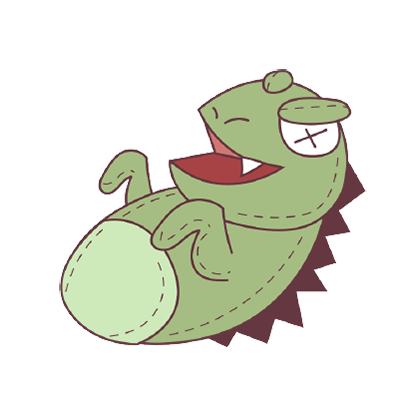 14.png