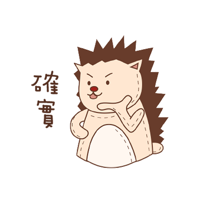 16.png