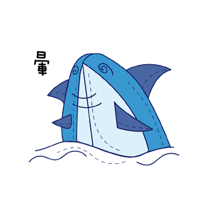 17.png