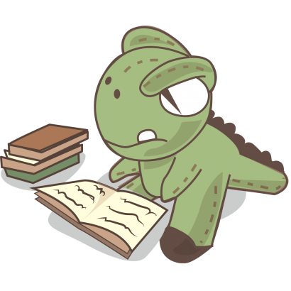 讀書中.png
