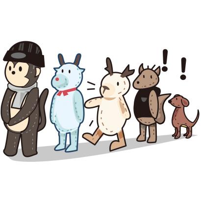 插隊.png