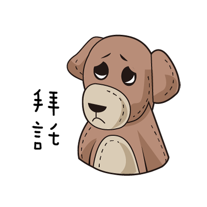 2.png