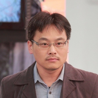 huangminlang.jpg