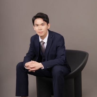 chenchiahsin.jpg