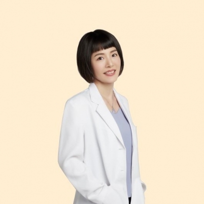 changyahui.jpg