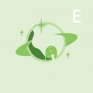 最新消息_工作區域 1.jpg